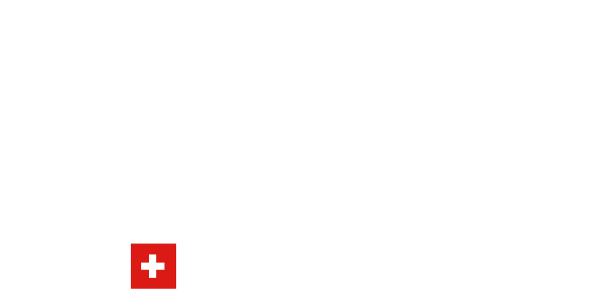 Explora Journeys — SUI SailGP Team