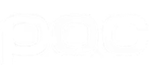 POC