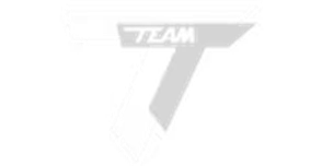 Team Tilt