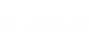 Velamont